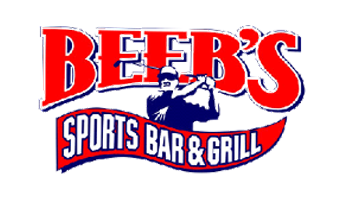 Beeb's Sports Bar & Grill